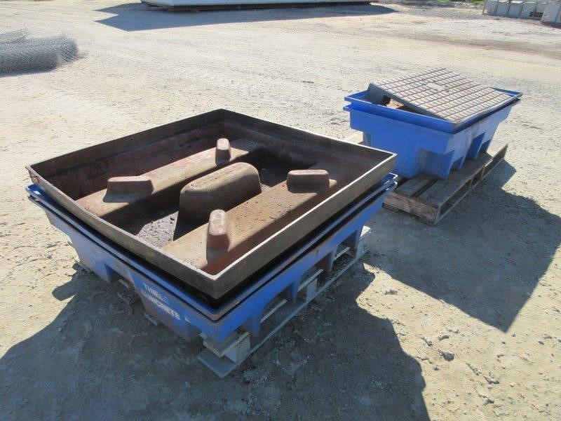 1966 AUSTRALIA FIRST & LAST QUEEN ELIZABETH SILVER ROUND FIFTY CENTS