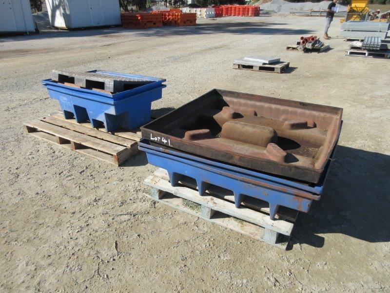 One Kilo of Australia KGV/King George VI/Queen Elizabeth Mix Date