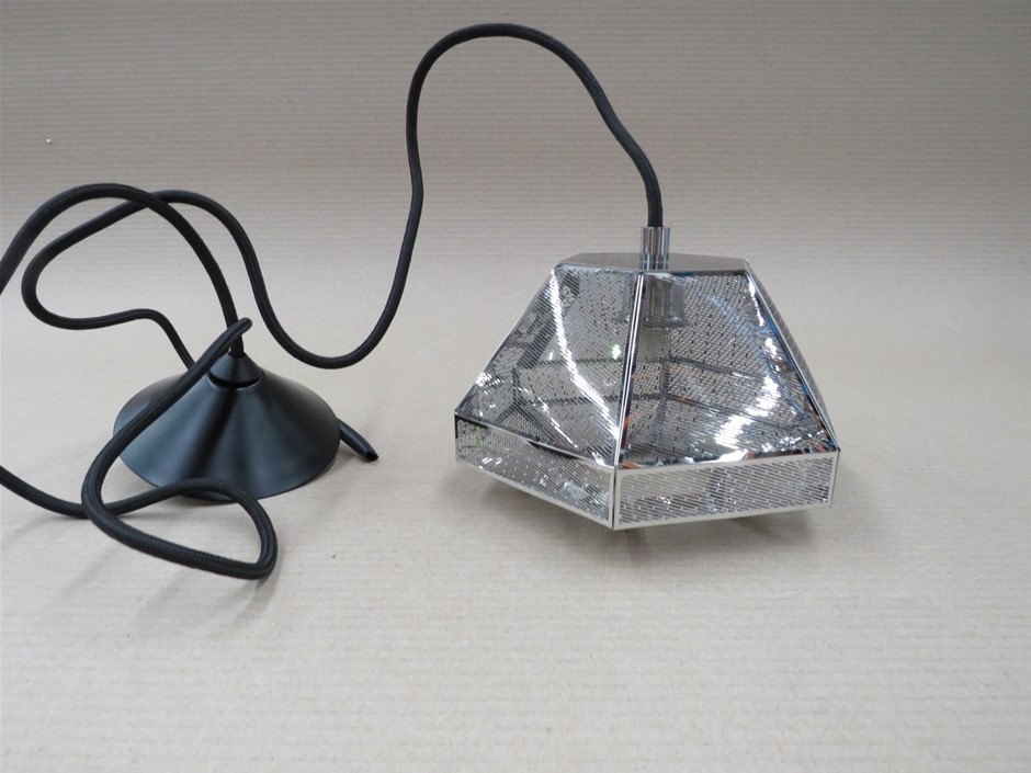 Smart Watch Men Women w/ Call Function - AMOLED Fitness Watch w/ Heart Rate