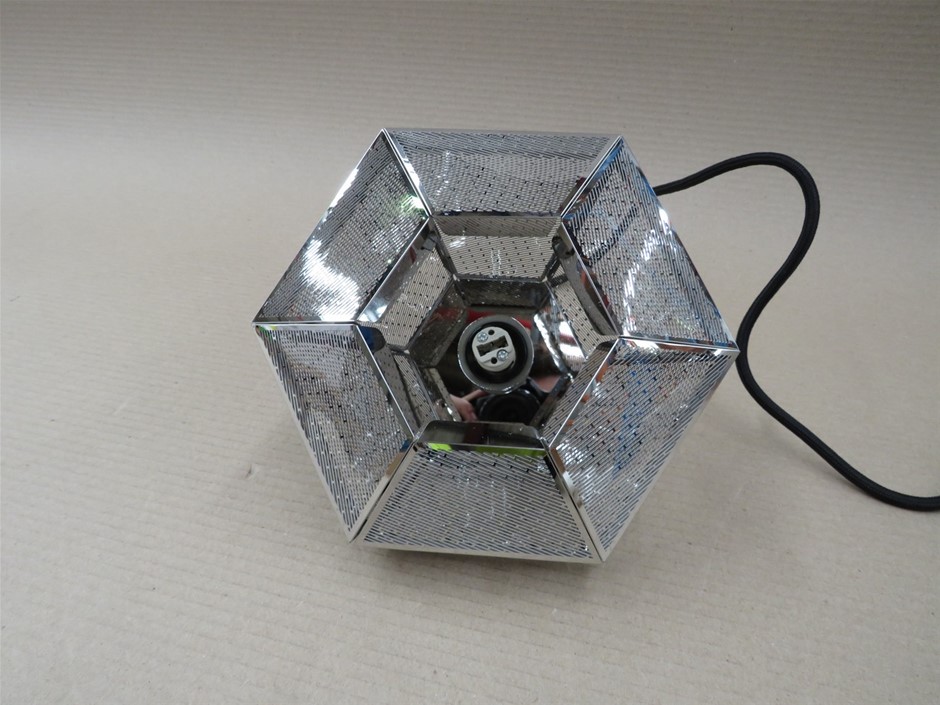 One Kilo Investment Grade Copper Bar