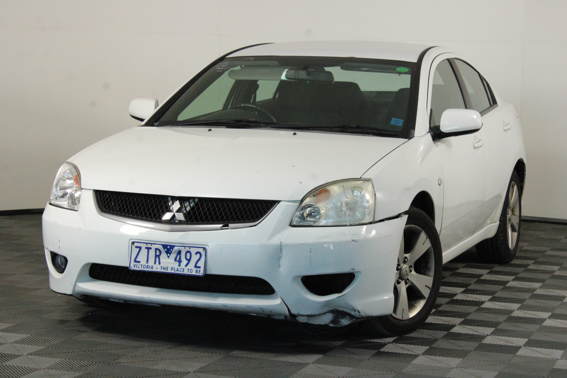 0.25 Grams 999.9 Fine Solid 24Kt Gold Certified Bullion Ingot Bar ABM Certi