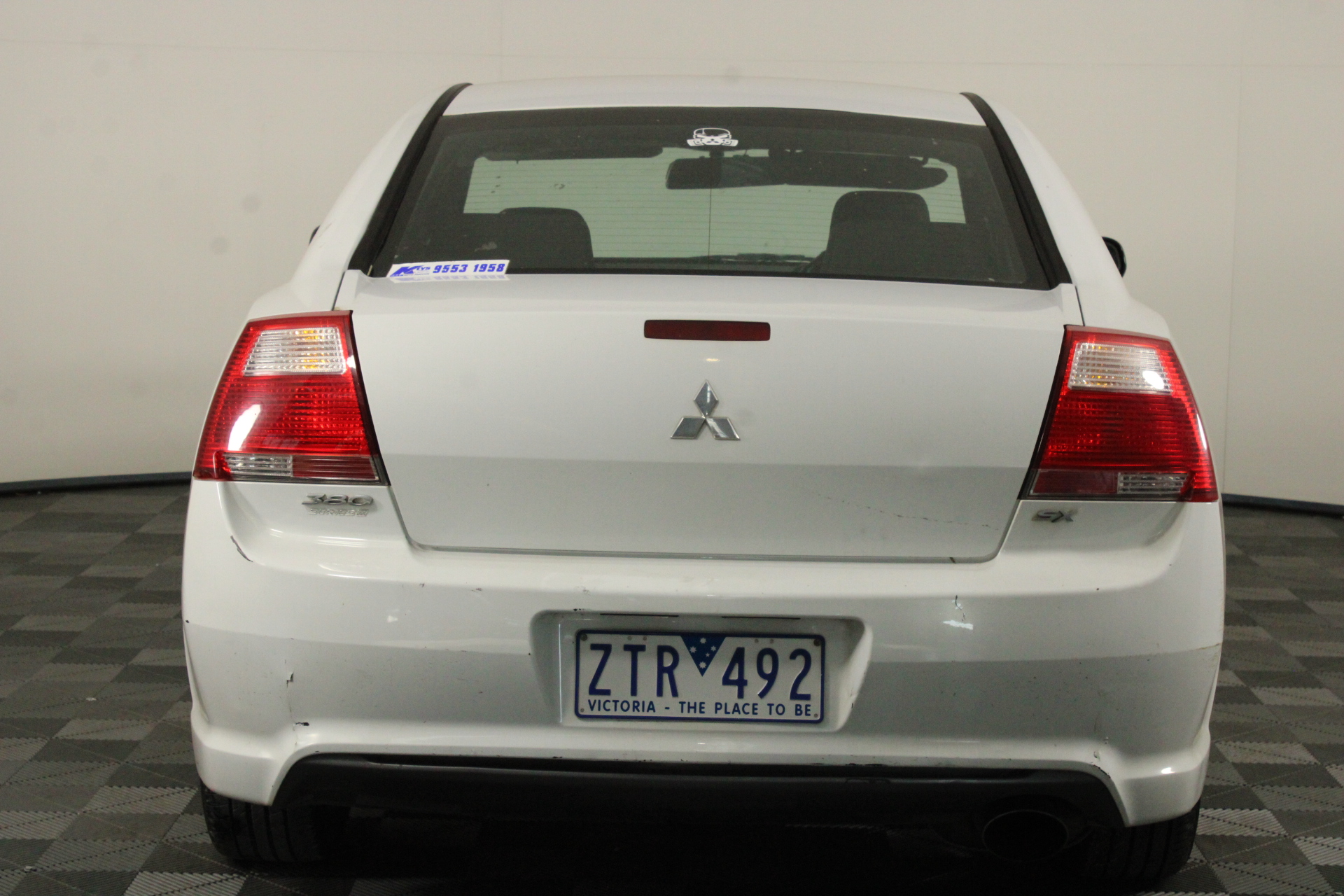 2025 Smart Watch For Men/Women Waterproof Bluetooth iPhone Samsung