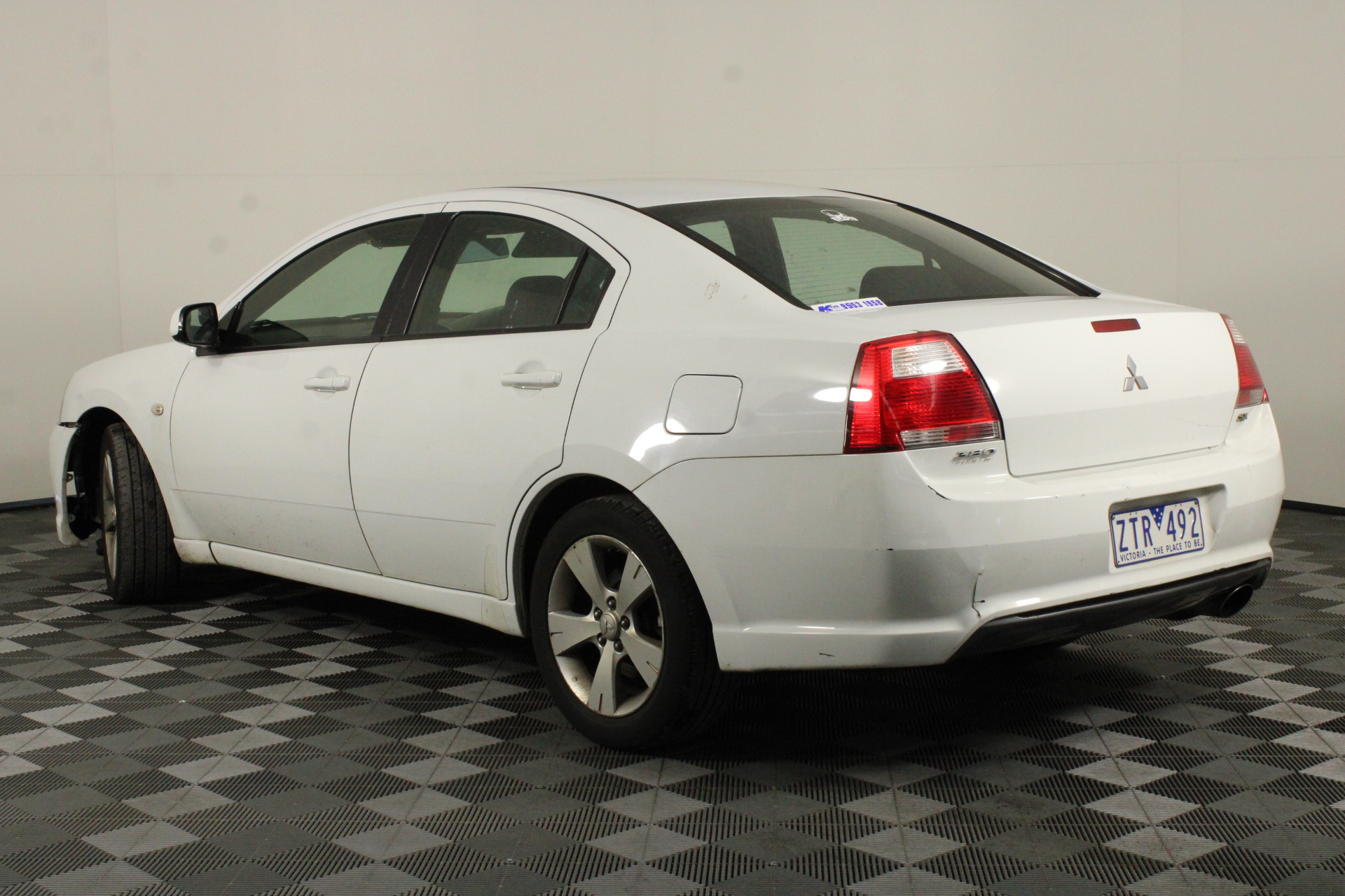 0.011 Carat Australian Pink Diamond PC 1 round diamond certified