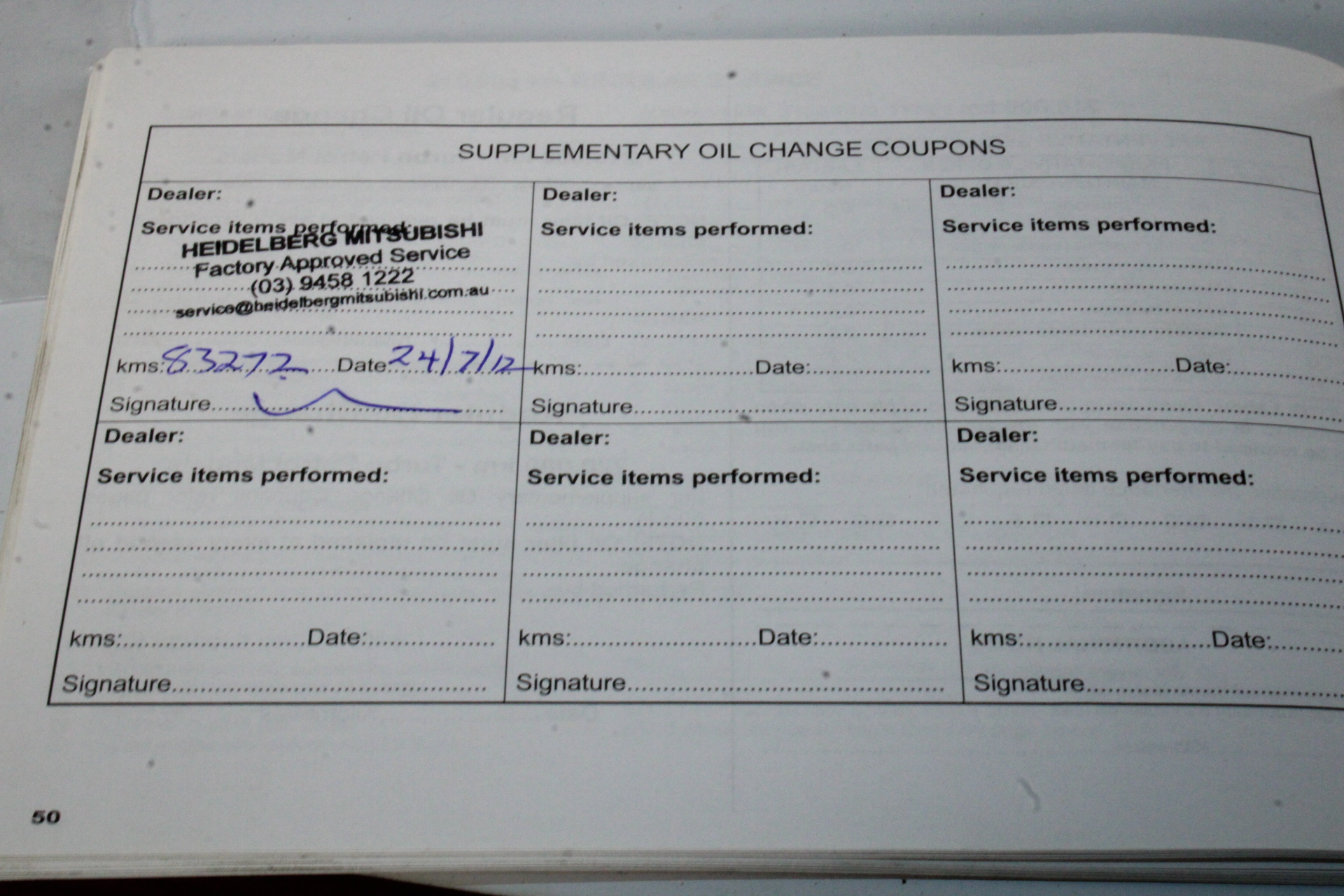 Fancy Retro Pocket Watch