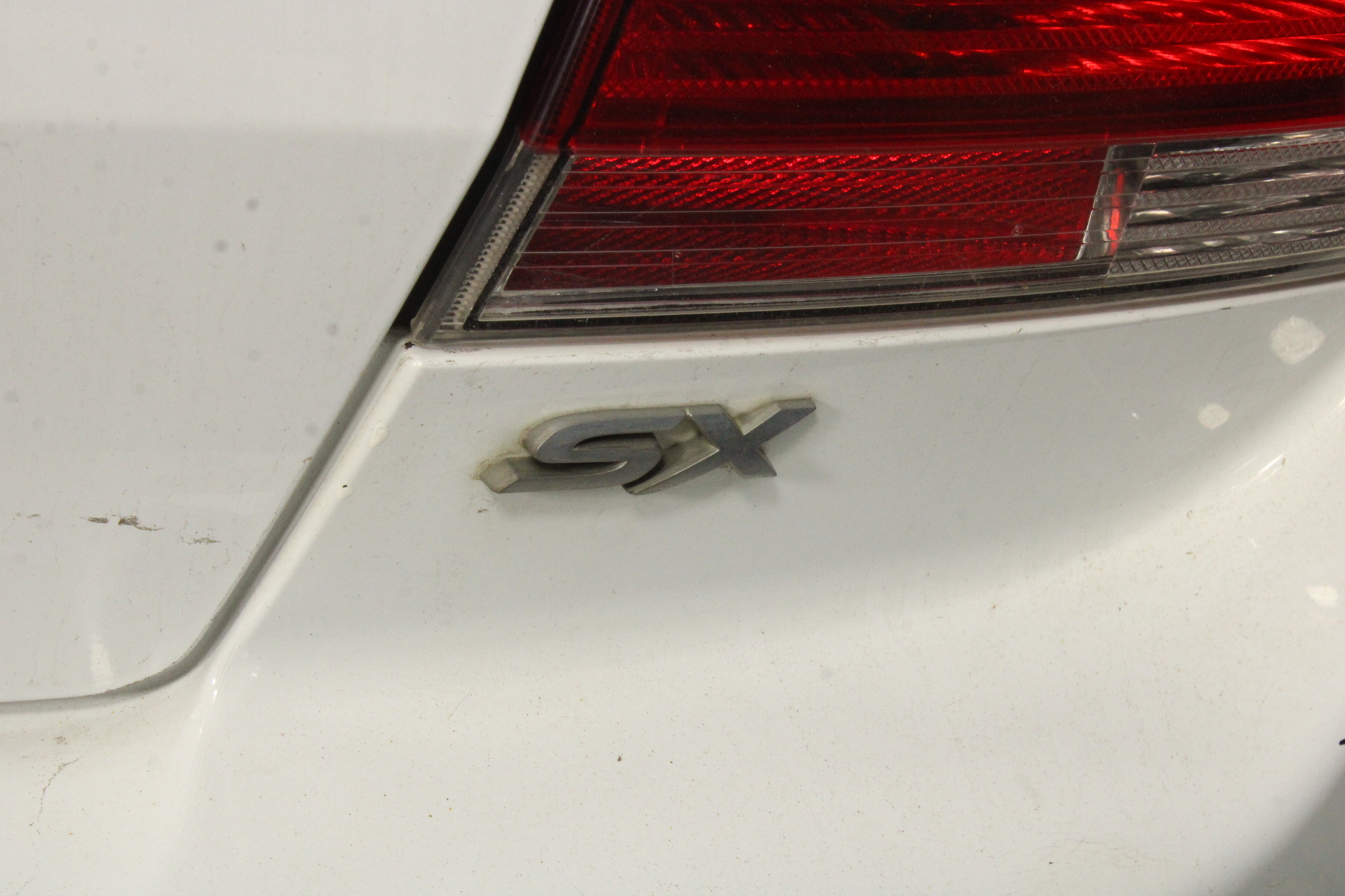 GERMANIA MINT NEW PRODUCT- 1g 999.9 FINE SILVER- GERMANIA 1g SILVER BAR