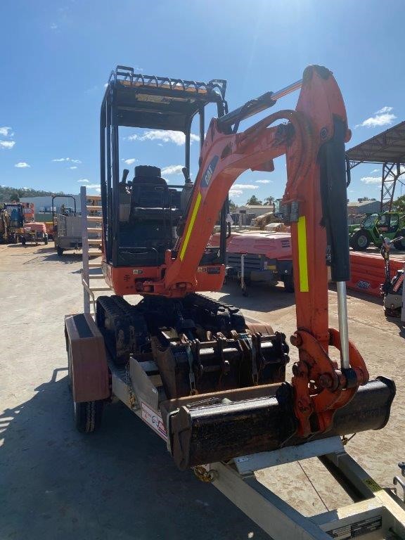 Aboriginal Flag, 1/10th Oz .999 Pure Solid Silver Bullion Coin, with C.O.A