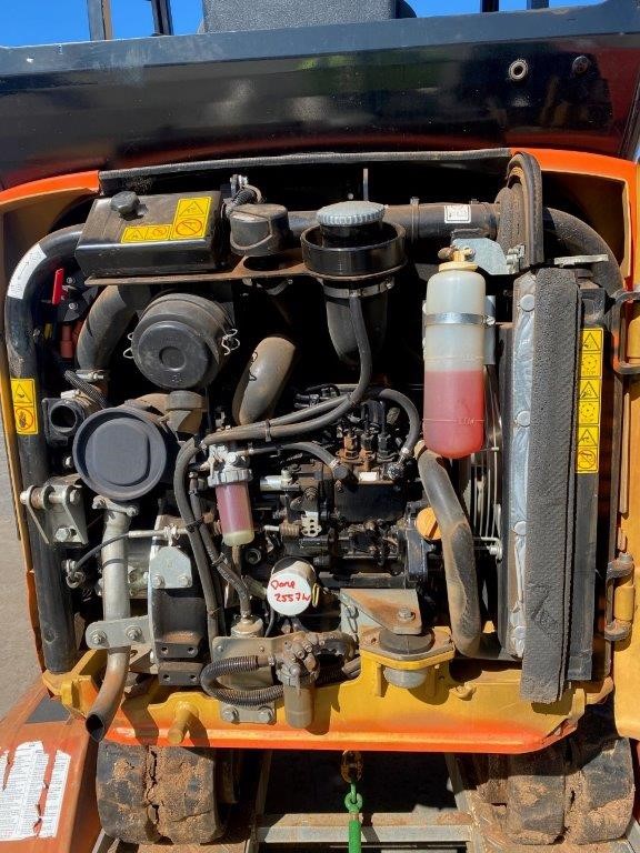 Golden Thief Necklace Pocket Watch Hogwarts Retro Flip Quartz