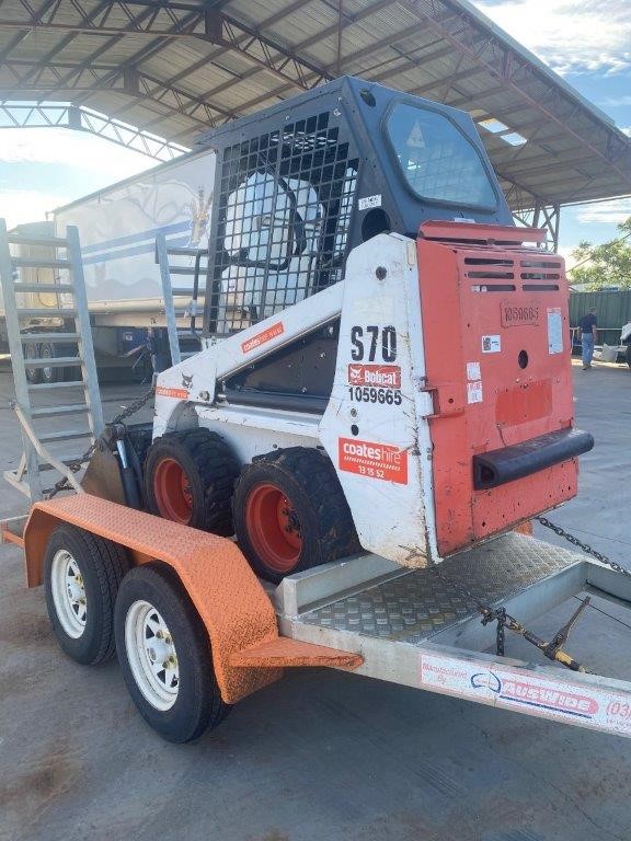 Deep Tissue Percussion Massage Gun LCD 8-Heads Muscle Vibration Therapy