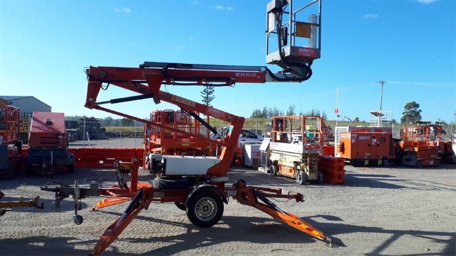 1966 Australia Silver Queen Elizabeth coin & 0.10 Xag silver bar x 4