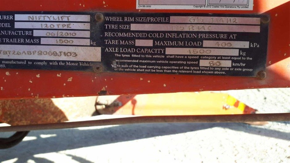 5 ounce Germania mint copper bar & 1 gram  silver bar 2