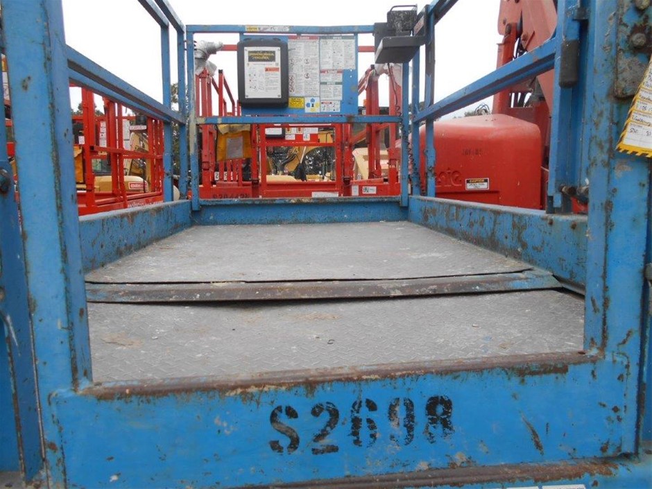 2023 $2 Matilda Light Green Coloured two dollar FIFA Soccer Coin Queen New