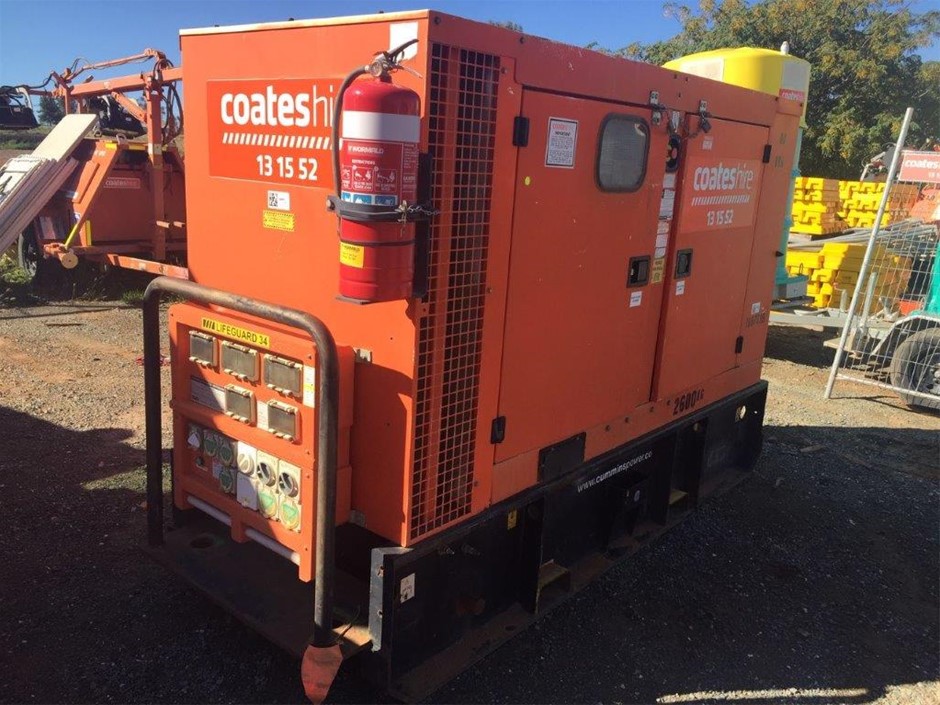 New "Ned Kelly #1" 1/10th oz HGE 999 Gold Australiana Coin In Wood Display