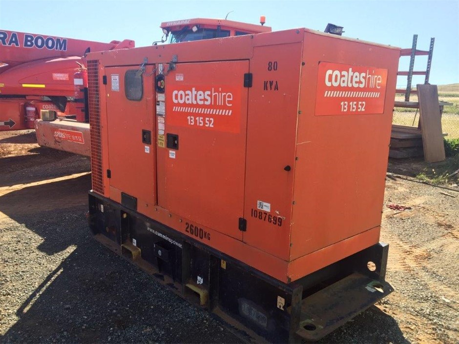 Australia Set 7 Souvenir $ Collection 24k Gold Plated Sleeved Notes COA