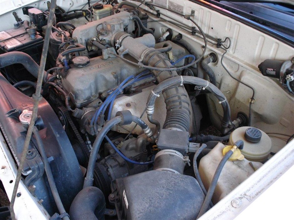 2019 $2 Police Remembrance Coin – Uncirculated