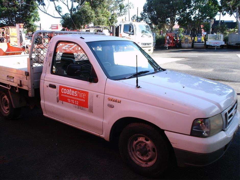 999 FINE SILVER 1 Gram VALCAMBI SUISSE Bar