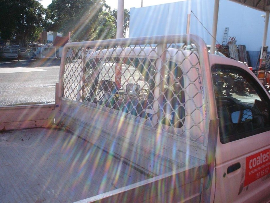 Australia: 1980 Proof Set (1c to 50c) in RAM packaging with cert