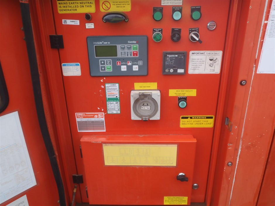 1927 Australia KGV Silver Florin