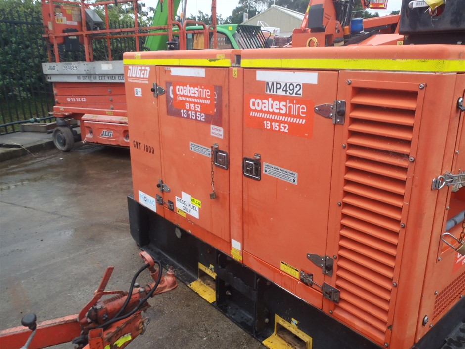 ED KELLY & GANG SET 4 X 1-OZ INGOTS & ED KELLY & GANG SET 3 X 1-OZ INGOTS