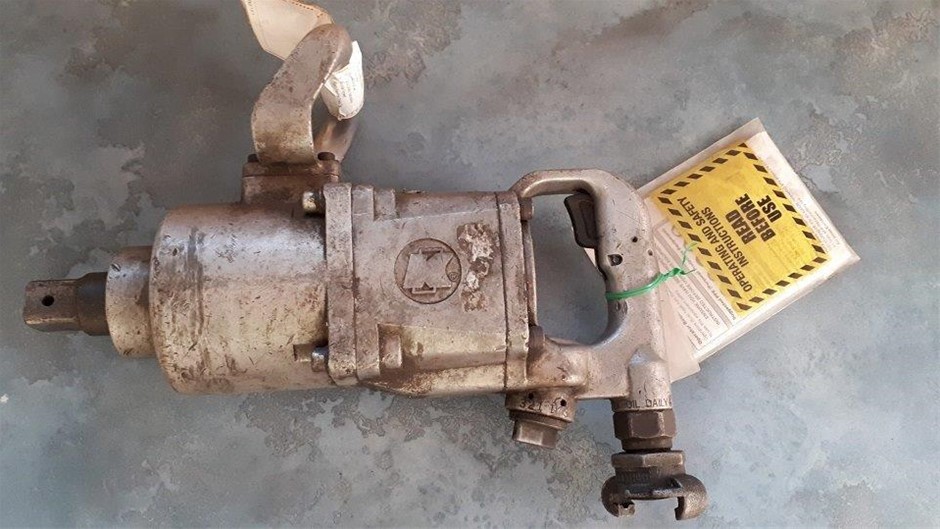 Indian Chief Series Set of 4 x 1 Oz Coins w/ C.O.A. Finished 999 24k Gold