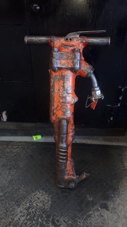 50c Australia 2026 Year of the Horse UNC