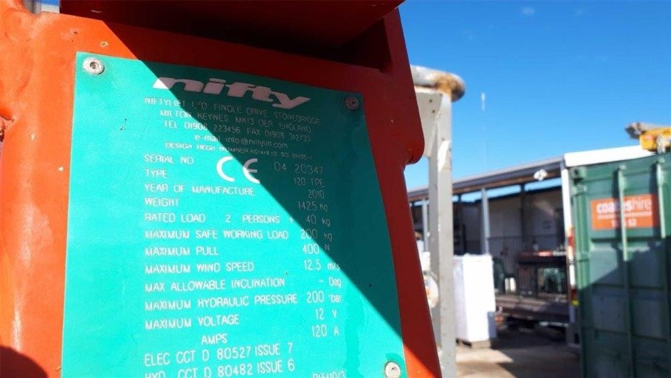 Australia: 2012 Two Dollars QEII Remembrance $2