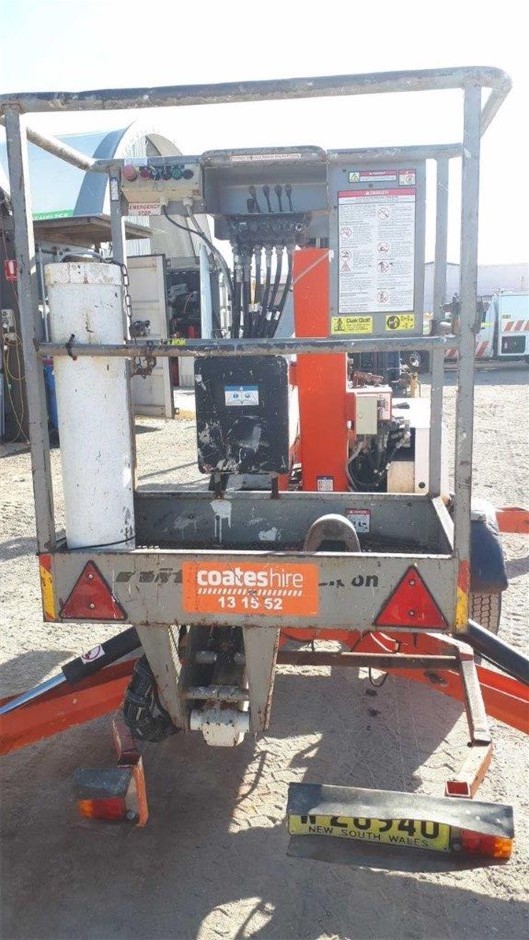 Rare 2016 "Ned Kelly" Helmet Ingot, 999 24k Antique Gold Plated, Guns 27.1g