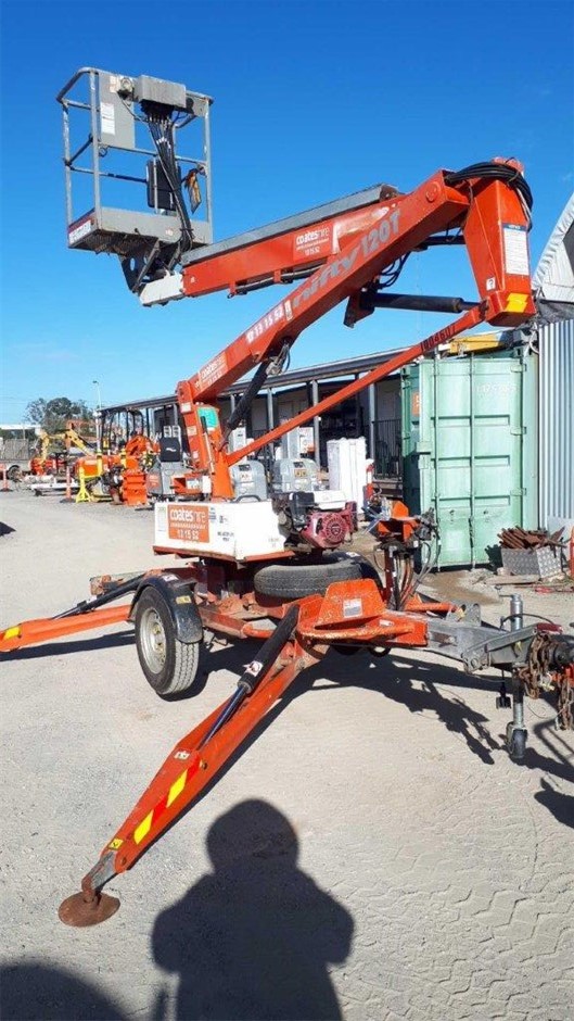 One Kilo of Australia KGV/King George VI/Queen Elizabeth Mix Date