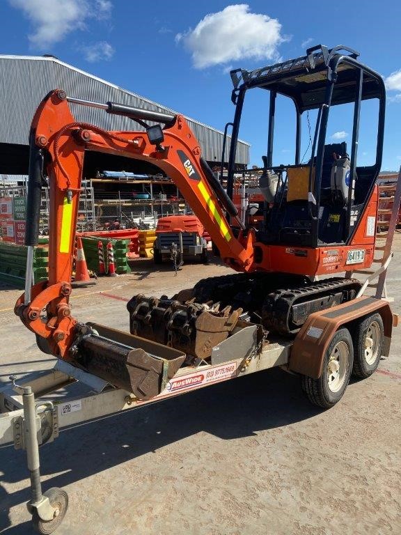 UNC 2023 $2 Vegemite Yellow RARE Coloured two dollar Coin