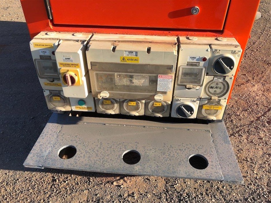 5 pcs/lot New Australia Gold Banknote Cards Coloured $100 Gift Gold Plated