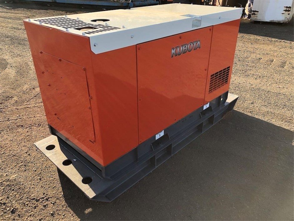 2025 ALIEN Colour Silver Stunner 43 mm Coin C.O.A. LTD 5000