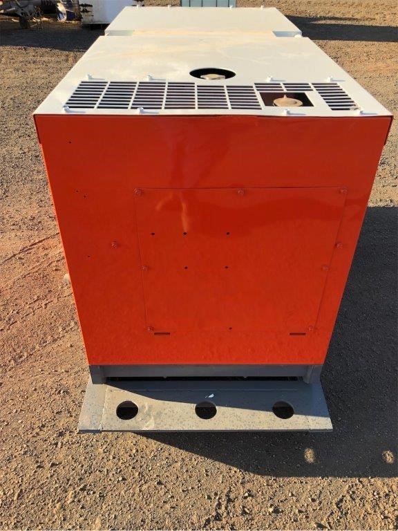 Silver Bullion 999.5 Fine Grade 5 Grams Investor Quality Ingot Bar