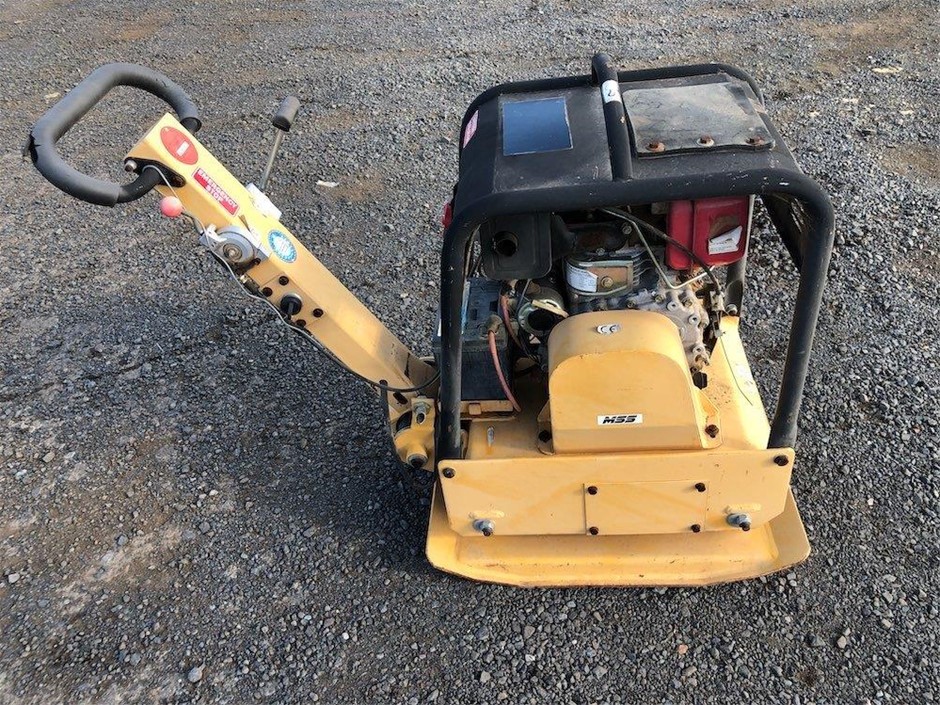 76.45 Carats Lemon Quartz