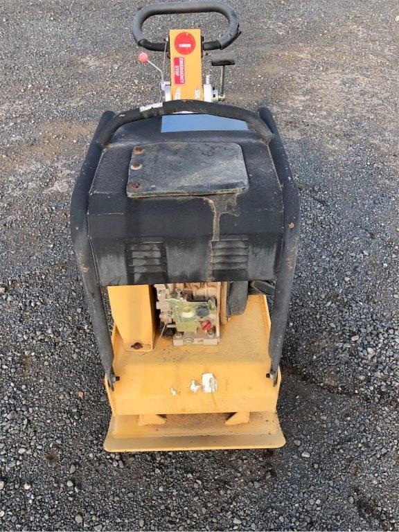 41.41 Carats Blue Lapis Lazuli