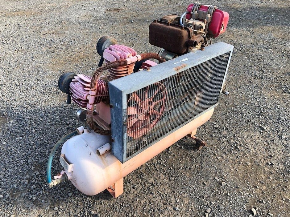 6.20 Carats Orange Spessartite Garnet