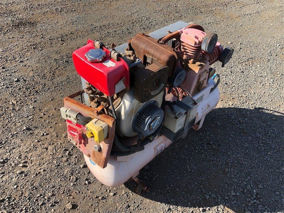 10.25 Carats Pink Tourmaline