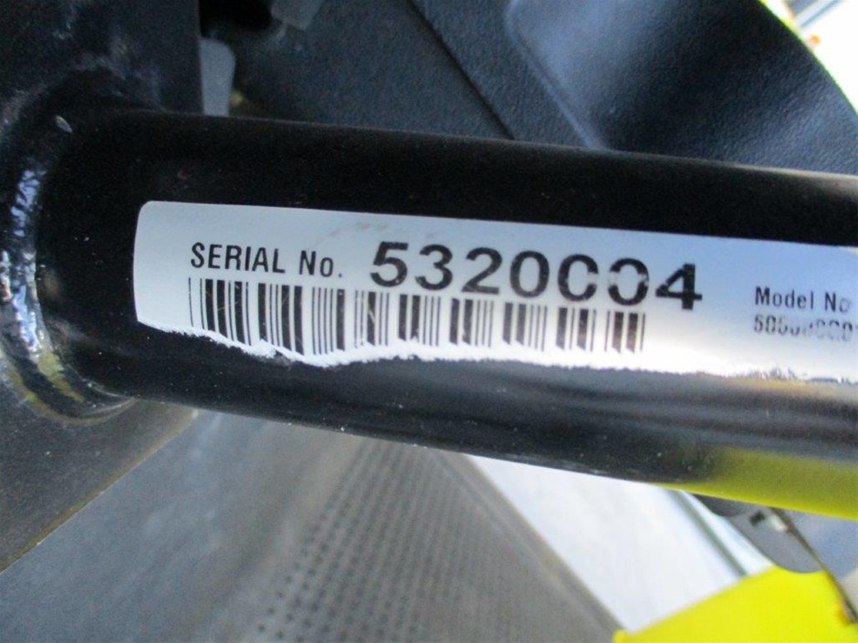 28.63 Carats Blue Aquamarine