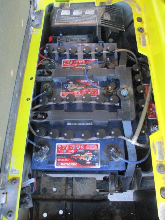 48.55 Carats Light Pink Morganite