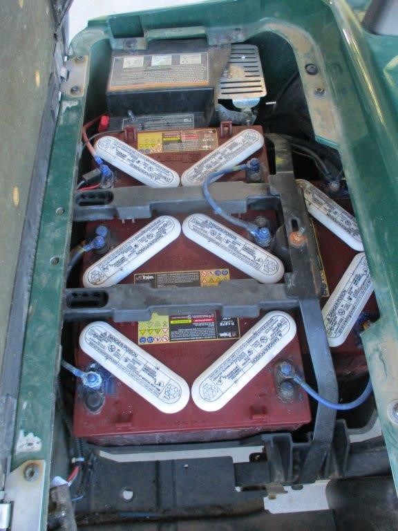 2010 Holden Cruze CDX JG Automatic Sedan