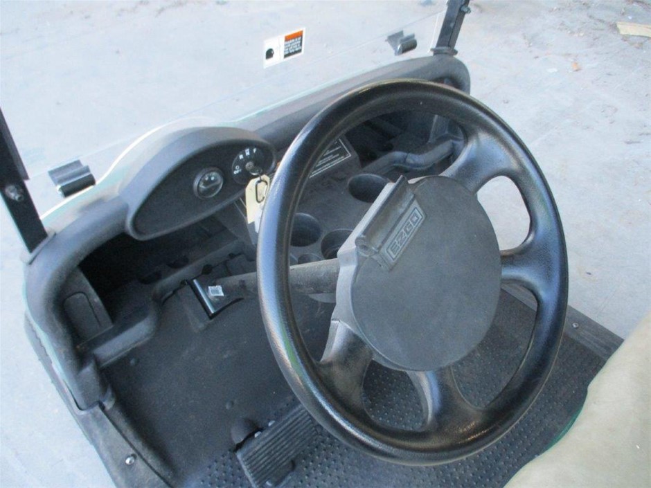 2013 Subaru Forester 2.5i-S S4 CVT Wagon