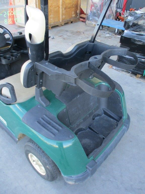 BMW X5 3.0si E70 Automatic 7 Seats Wagon