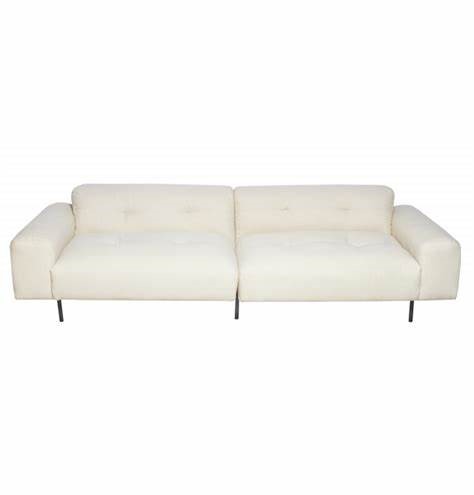 1/10 Oz 999.5 Silver Red Kangaroo & Joey 2025 Australian Bullion Merchants