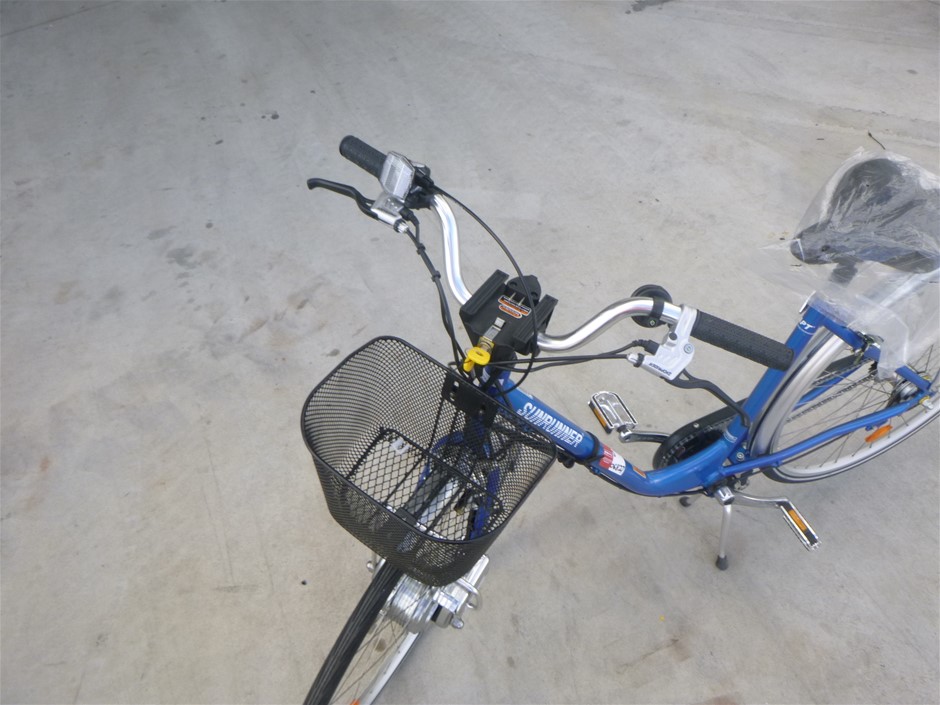 5 Carat round 5 white diamond each CVD Uncertified