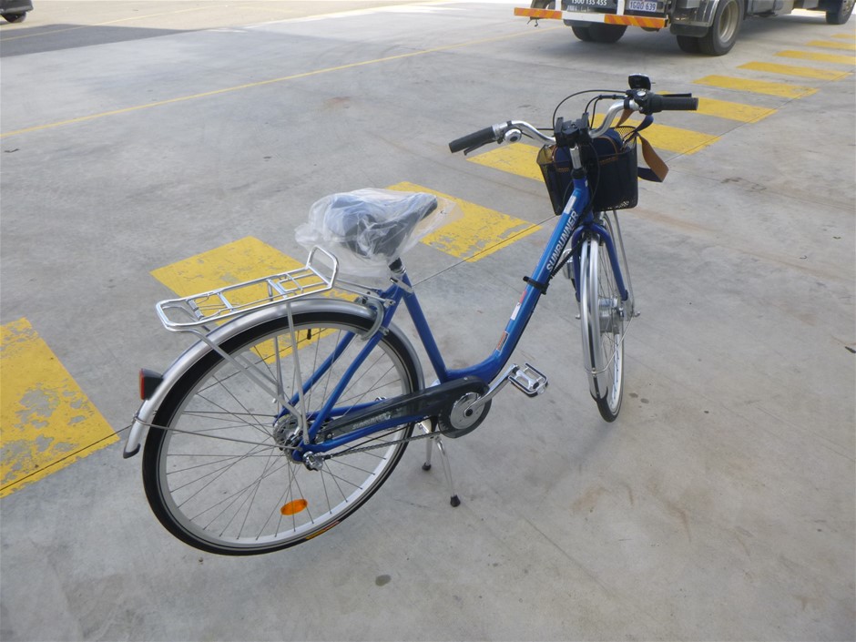 Vial full of Gold Leaf/Flake