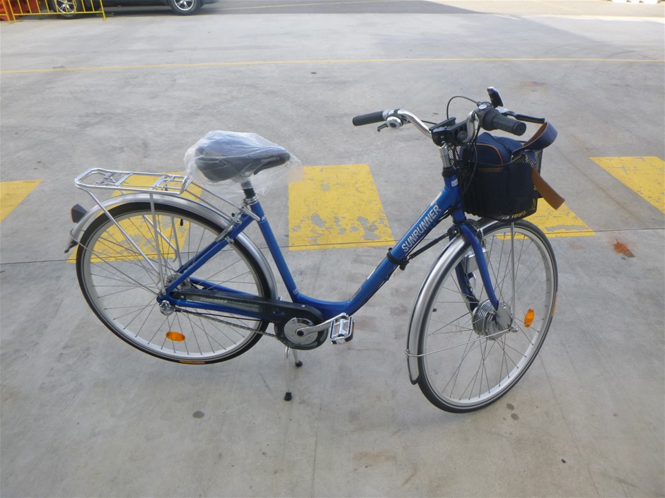 0.25 Grams 999.9 Fine Solid 24Kt Gold Certified Bullion Ingot Bar ABM Certi