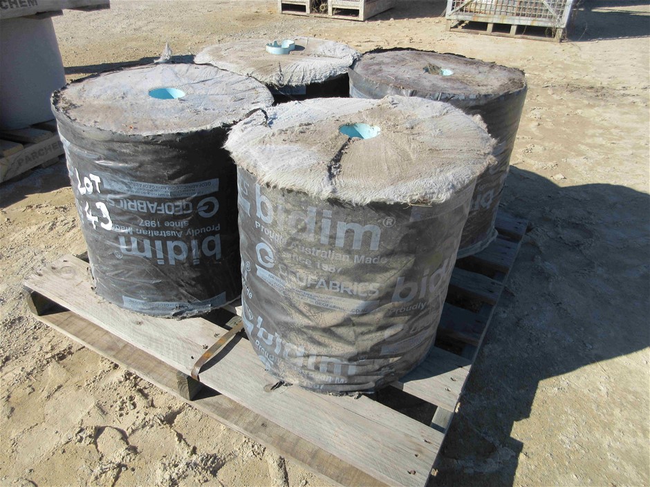 Valcumbi Silver bar 1g