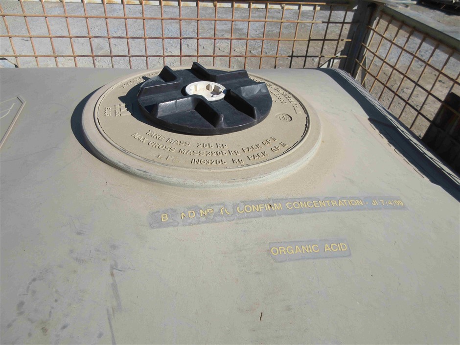 1.00 Carats Brilliant Polish Round Cut White Diamond CVD-Not Certified