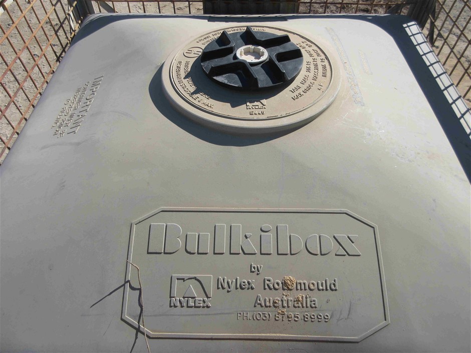 Set of 6 Danger Series 1g 999.0 Pure Silver Coins (6 Grams Approx) C.O.A