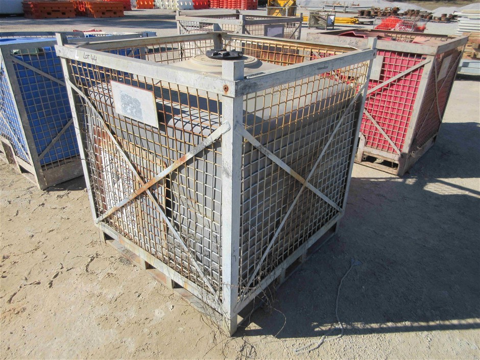 Aboriginal Flag, 1/10th Oz (ApproX) 999 Pure Solid Silver Bullion Coin COA