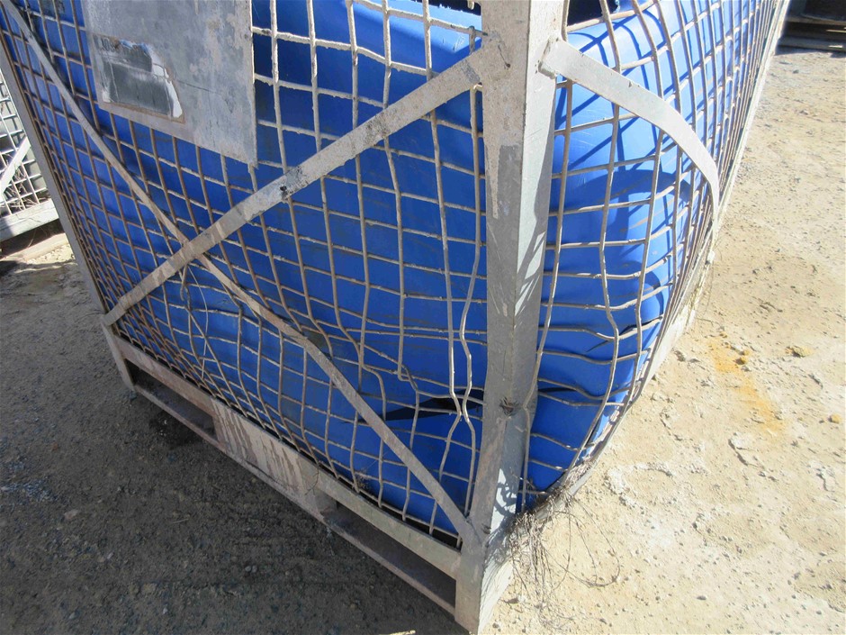 GERMANIA MINT NEW PRODUCT- 1g 999.9 FINE SILVER- GERMANIA 1g SILVER BAR