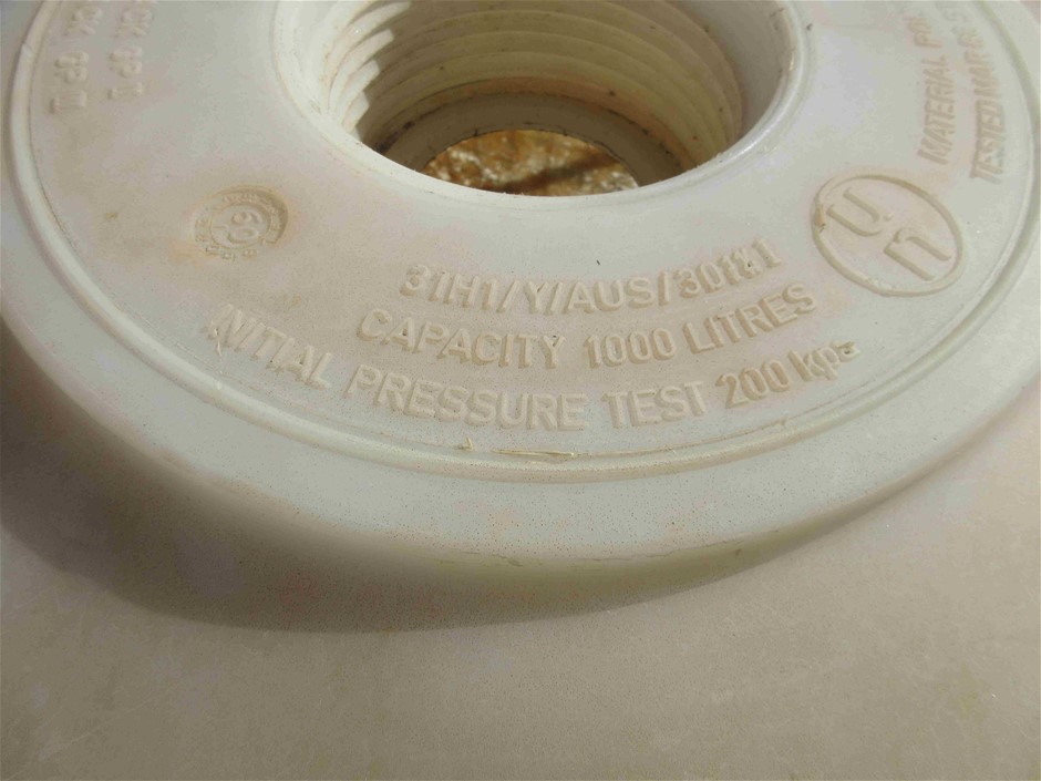 Golden Thief Necklace Pocket Watch Hogwarts Retro Flip Quartz